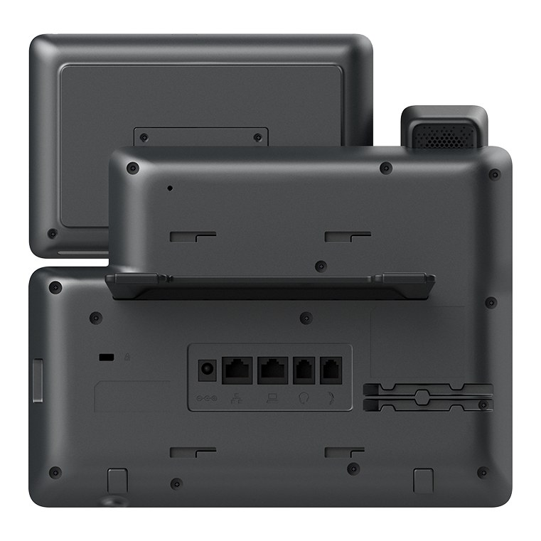 Fanvil V66-PRO 5
