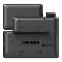 Fanvil V66-PRO 5