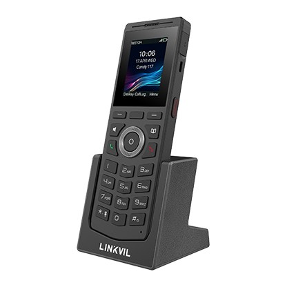 Fanvil W610H 1