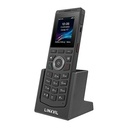 Fanvil W610H 1