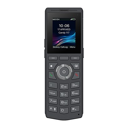 Fanvil W610H 2