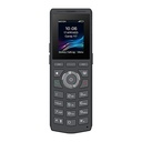 Fanvil W610H 2