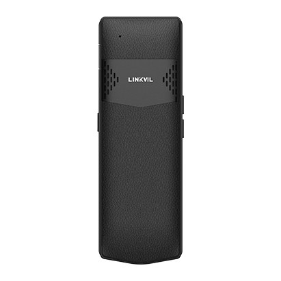 Fanvil W610H 3