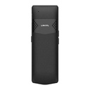 Fanvil W610H 3