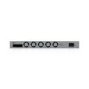 USW-Pro-XG-24-PoE View 3