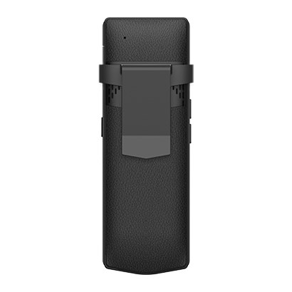 Fanvil W610H 4