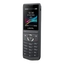 Fanvil W620H 1