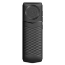 Fanvil W620H 2