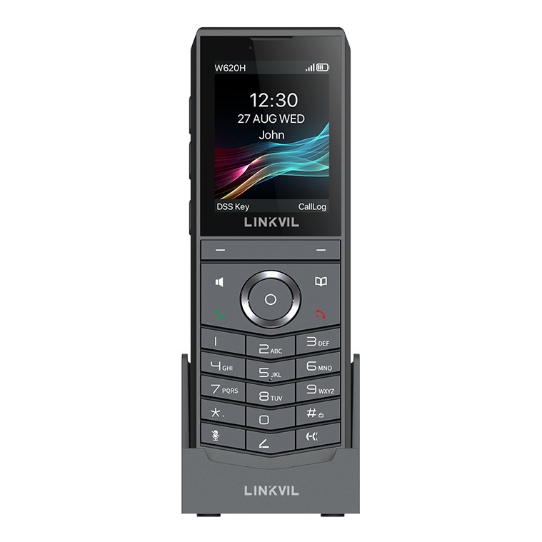 Fanvil W620H 3
