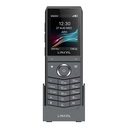 Fanvil W620H 3