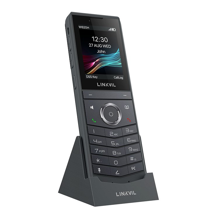 Fanvil W620H 5