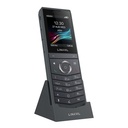 Fanvil W620H 5