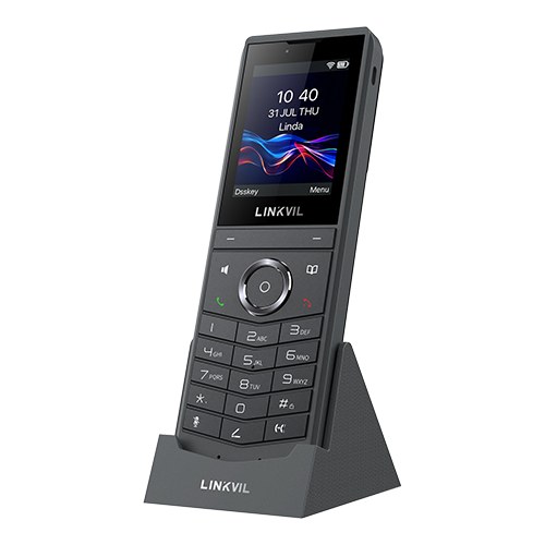 Fanvil W620W 1