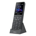 Fanvil W620W 1