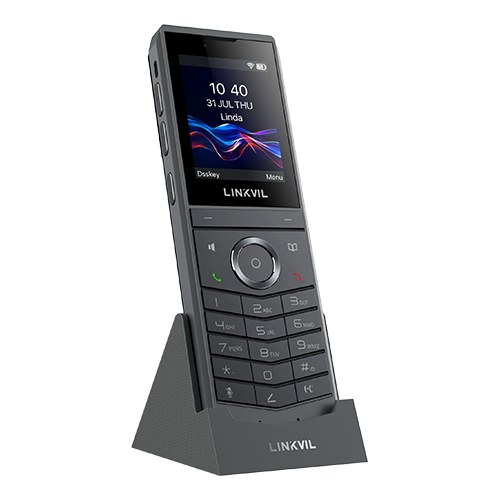 Fanvil W620W 2