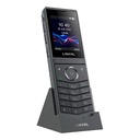 Fanvil W620W 2
