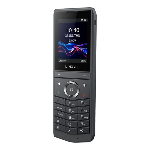 Fanvil W620W 3