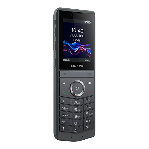Fanvil W620W 4