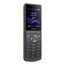 Fanvil W620W 4