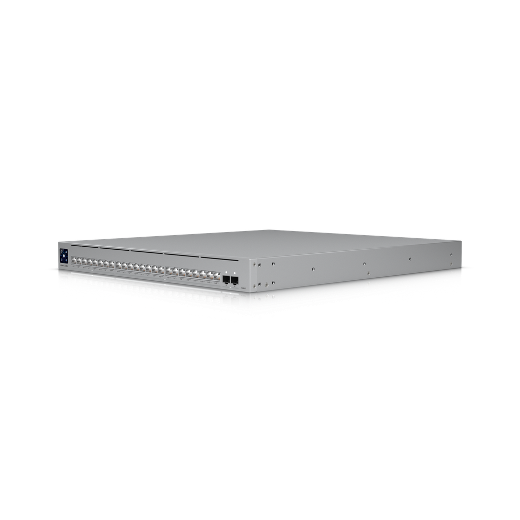 USW-Pro-XG-24-PoE View 4
