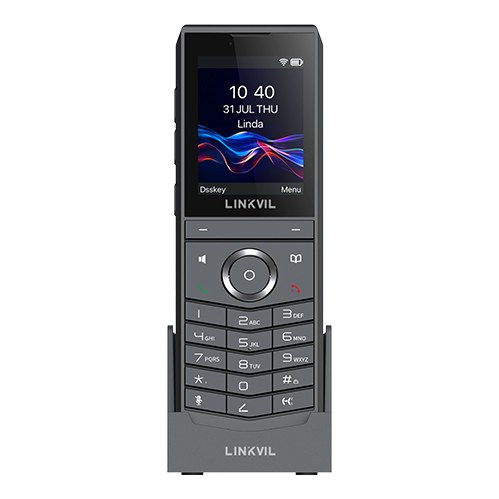 Fanvil W620W 5