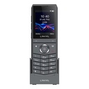 Fanvil W620W 5