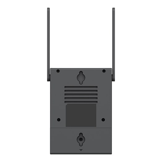 Fanvil W710D 1