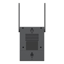 Fanvil W710D 1