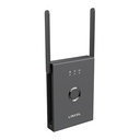 Fanvil W710H 1