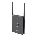 Fanvil W710H 2