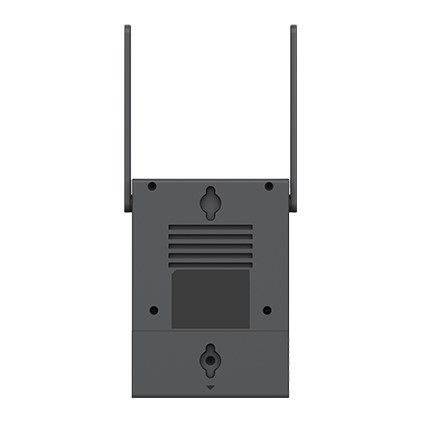 Fanvil W710H 3