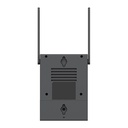 Fanvil W710H 3