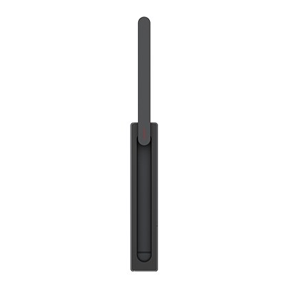 Fanvil W710H 4