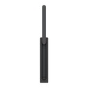 Fanvil W710H 4