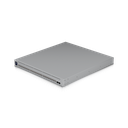 USW-Pro-XG-24-PoE View 5