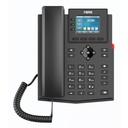Fanvil X302-2WIRE 2