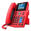 Fanvil X5U-R 2