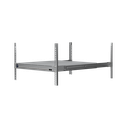 USW-Pro-XG-24-PoE View 6