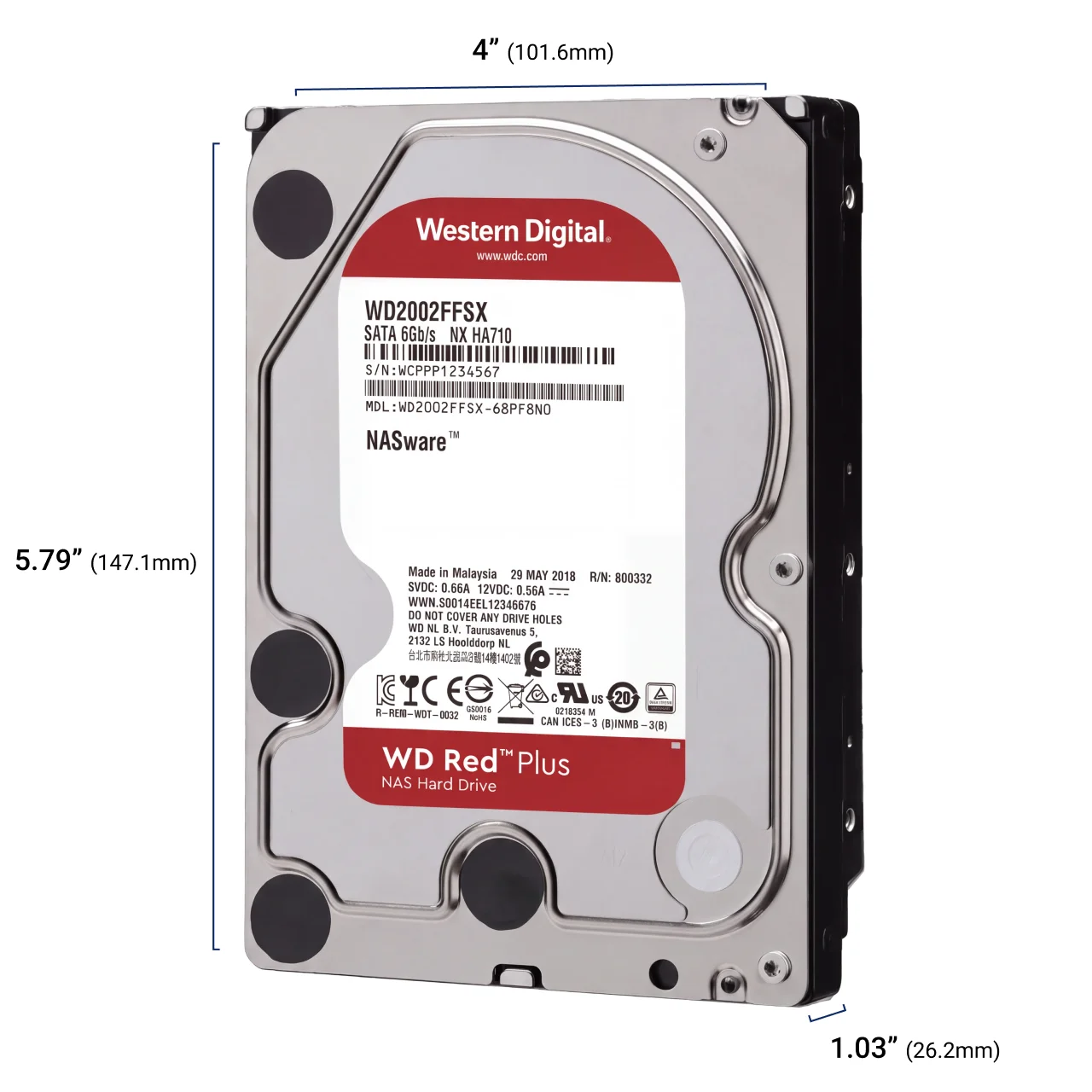 WD100EFGX wd-wd100efgx-2