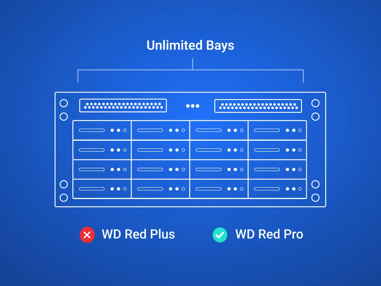 WD100EFGX wd-wd100efgx-4