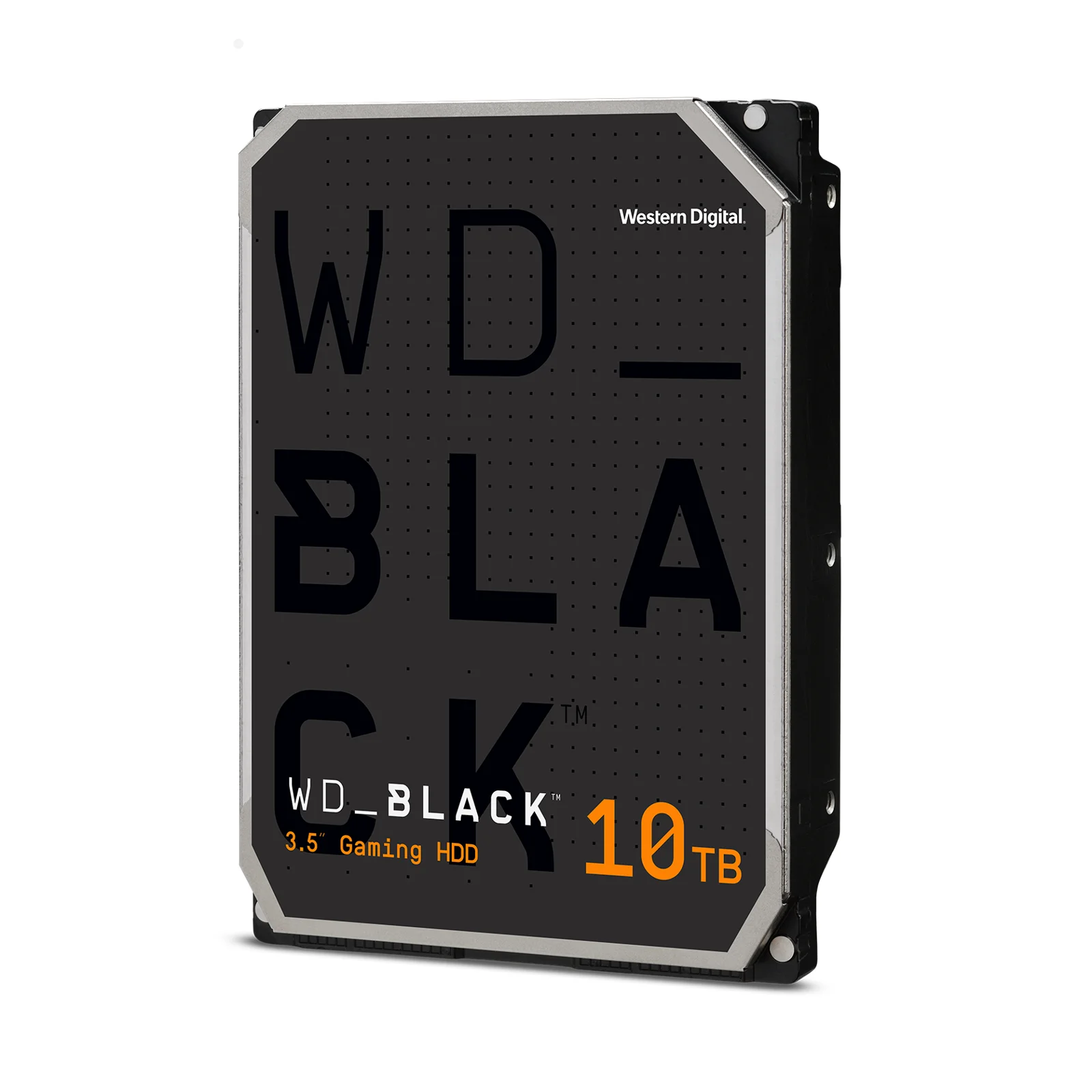 WD102FZBX wd-wd102fzbx-2