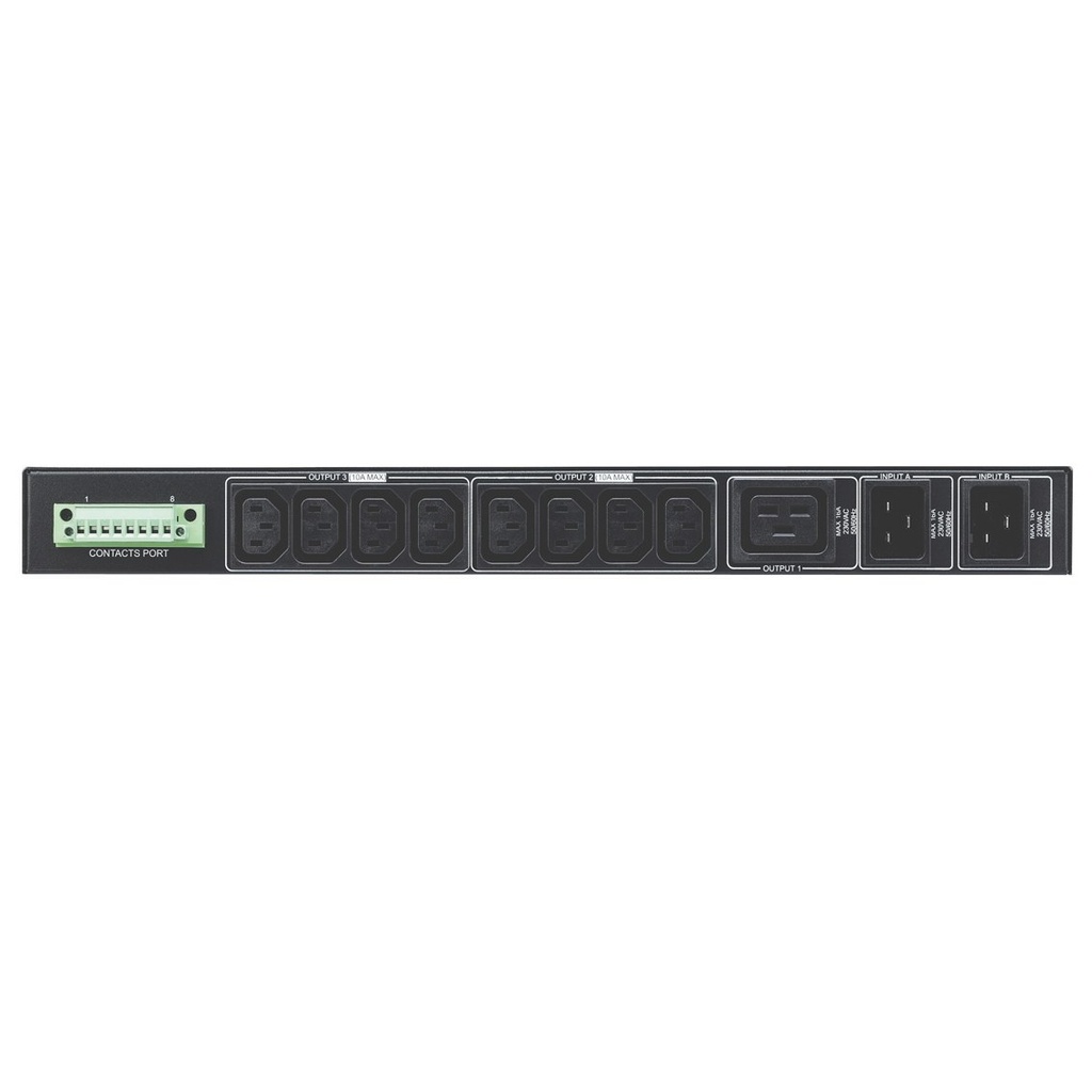 PSATS3K 01_PSATS3K_AutomaticTransferSwitch_REAR