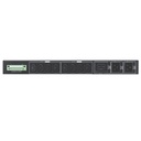 PSATS3K 01_PSATS3K_AutomaticTransferSwitch_REAR