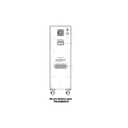 PSCEBB60CH 01_PSCEBB60CH_BatteryModule_REAR