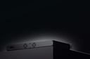 SWM282 View 2