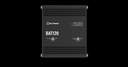 BAT120000300 View 4