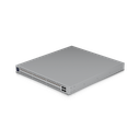 USW-Pro-XG-48 View 5