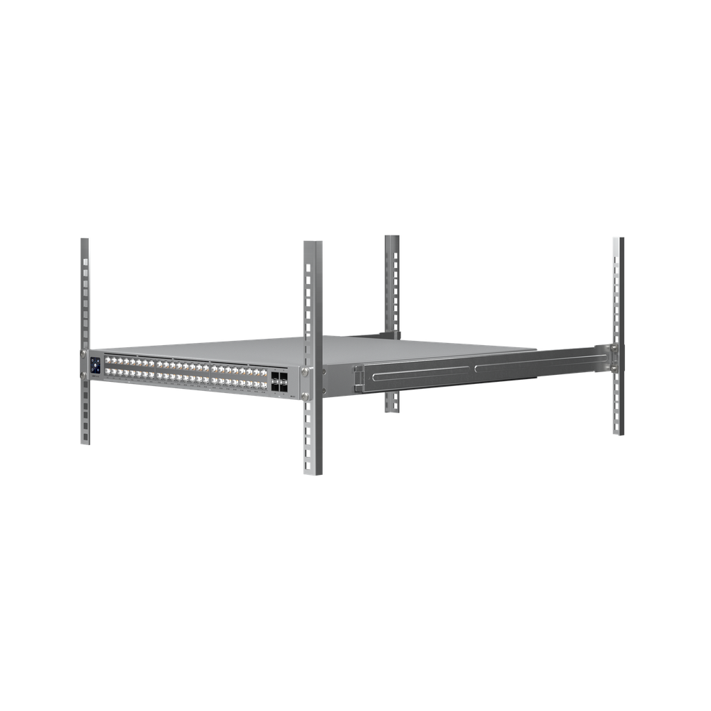 USW-Pro-XG-48 View 6