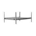USW-Pro-XG-48 View 6