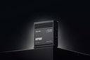 NTP001 View 1
